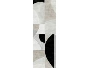 Geometrická Fototapeta na zeď, Wall Designs IV, Khroma by Masureel Tapety Yara