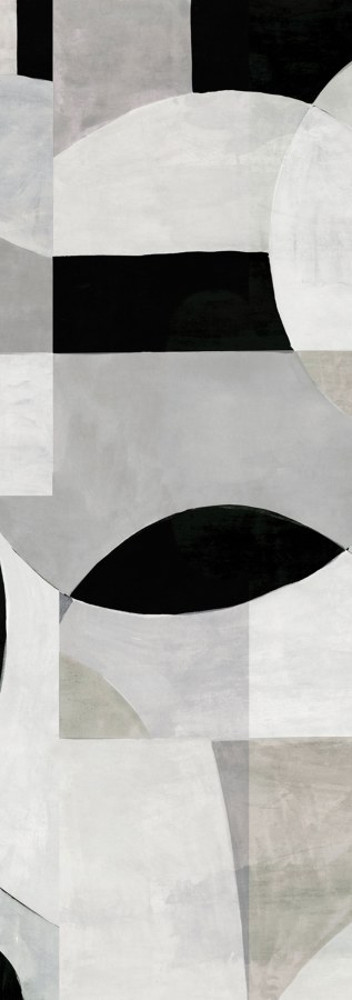 Tapety Yara - Geometrická Fototapeta na zeď Geometrická Fototapeta na zeď - Tapety Yara