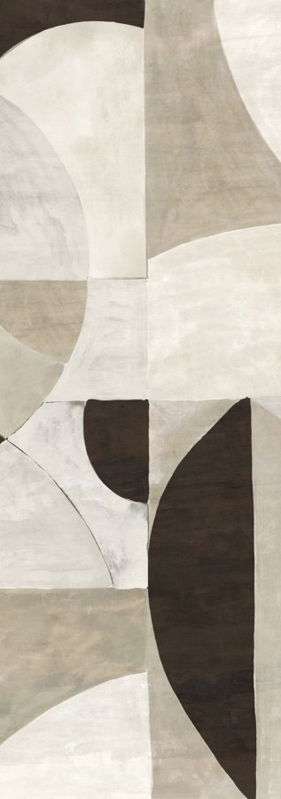 Tapety Yara - Geometrická Fototapeta na zeď Geometrická Fototapeta na zeď - Tapety Yara