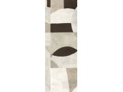 Geometrická Fototapeta na zeď, Wall Designs IV, Khroma by Masureel Tapety Yara