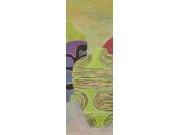 Tapety Yara - Fototapeta s vázami Fototapeta s vázami