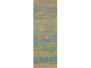 Tapety Yara - Abstraktní Fototapeta na zeď Abstraktní Fototapeta na zeď