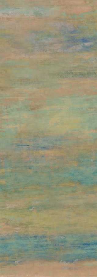 Tapety Yara - Abstraktní Fototapeta na zeď Abstraktní Fototapeta na zeď - Tapety Yara