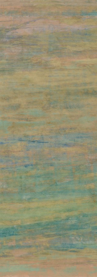 Tapety Yara - Abstraktní Fototapeta na zeď Abstraktní Fototapeta na zeď - Tapety Yara