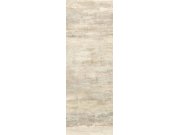 Tapety Yara - Abstraktní Fototapeta na zeď Abstraktní Fototapeta na zeď