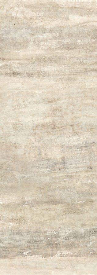 Abstraktní Fototapeta na zeď Abstraktní Fototapeta na zeď