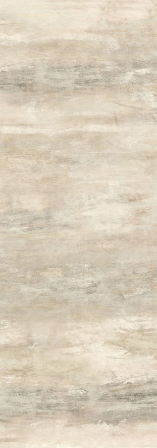 Abstraktní Fototapeta na zeď Abstraktní Fototapeta na zeď