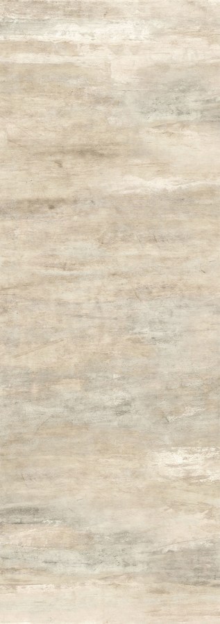 Abstraktní Fototapeta na zeď Abstraktní Fototapeta na zeď