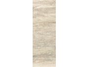 Tapety Yara - Abstraktní Fototapeta na zeď Abstraktní Fototapeta na zeď