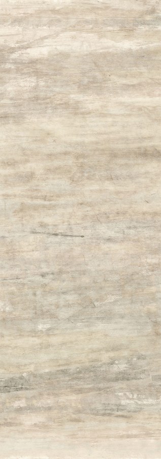 Abstraktní Fototapeta na zeď Abstraktní Fototapeta na zeď