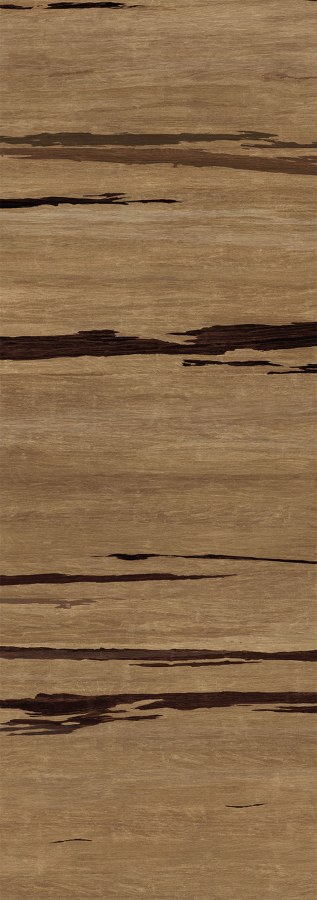 Tapety Yara - Fototapeta na zeď Fototapeta na zeď - Tapety Yara