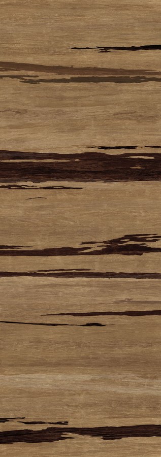 Fototapeta na zeď Fototapeta na zeď