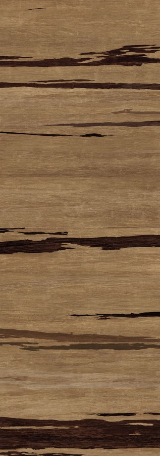 Fototapeta na zeď - Tapety Yara