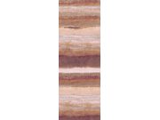 Fototapeta na zeď, pruhy, Wall Designs IV, Khroma by Masureel Tapety Yara