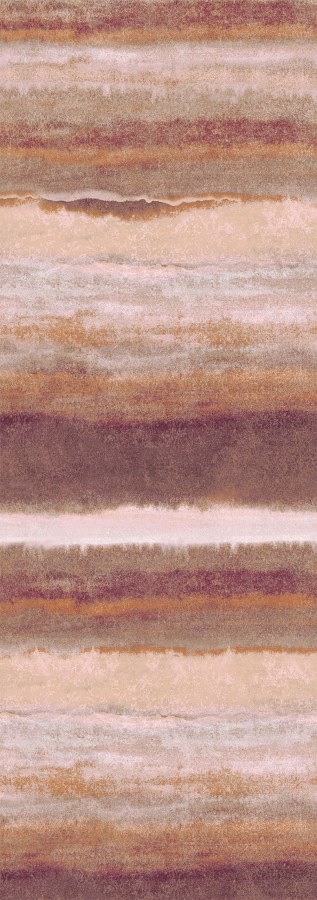 Fototapeta na zeď - Tapety Yara