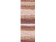 Fototapeta na zeď, pruhy, Wall Designs IV, Khroma by Masureel Tapety Yara