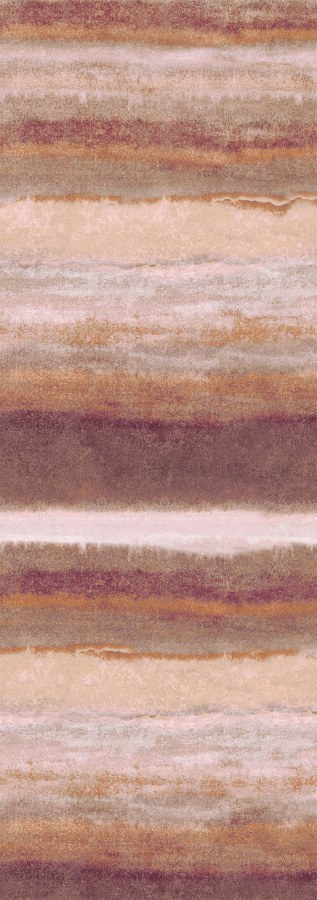 Fototapeta na zeď - Tapety Yara