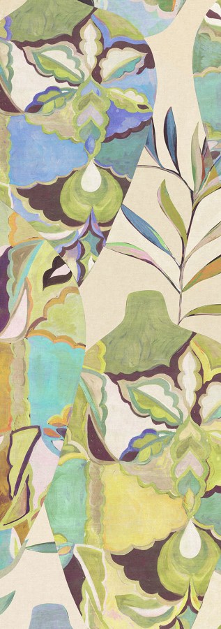  Fototapeta na zeď - Tapety Yara