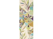 Tapety Yara - Fototapeta na zeď Fototapeta na zeď