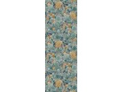 Obrazová tapeta na zeď