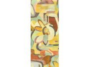 Tapety Yara - Grafická Fototapeta na zeď Grafická Fototapeta na zeď