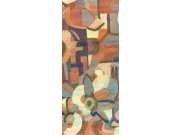 Tapety Yara - Grafická Fototapeta na zeď Grafická Fototapeta na zeď