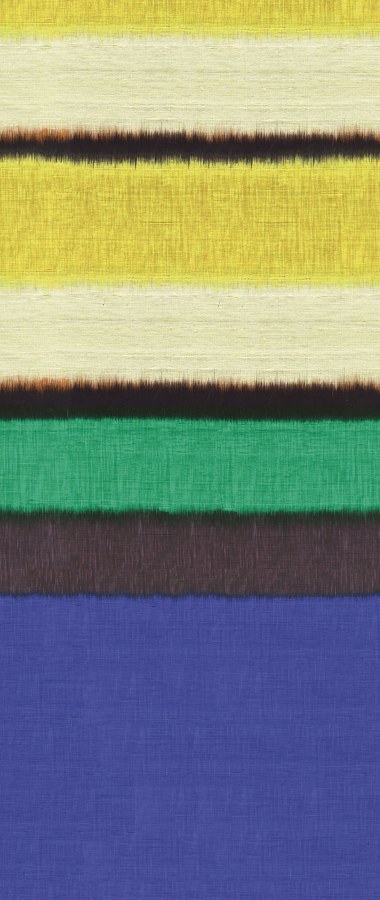 Fototapeta na zeď Fototapeta na zeď