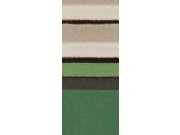 Tapety Yara - Fototapeta na zeď Fototapeta na zeď