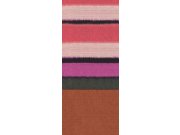 Tapety Yara - Fototapeta na zeď Fototapeta na zeď