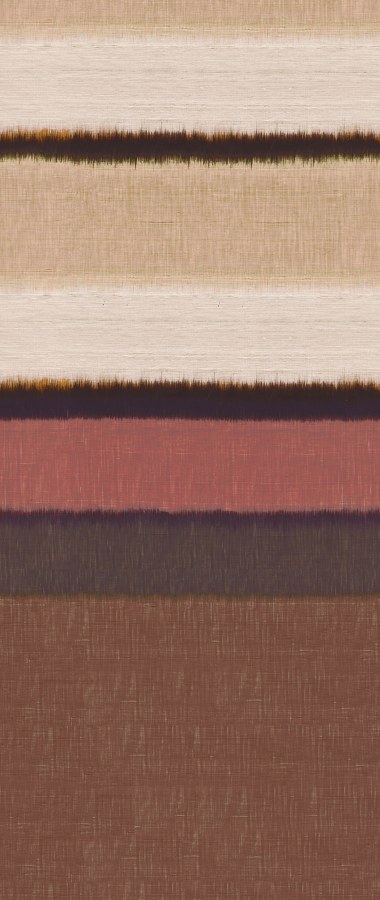 Tapety Yara - Hnědo-béžová Fototapeta na zeď Hnědo-béžová Fototapeta na zeď - Tapety Yara