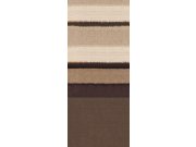 Hnědo-béžová Fototapeta na zeď