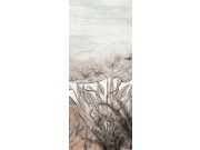 Fototapeta na zeď, Tropický les, palmy, Wall Designs III, Khroma by Masureel Tapety Yara