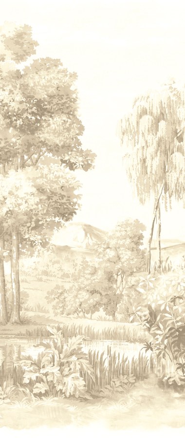 Fototapeta na zeď - Tapety Yara