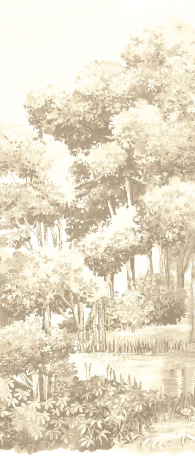 Tapety Yara - Fototapeta na zeď Fototapeta na zeď - Tapety Yara