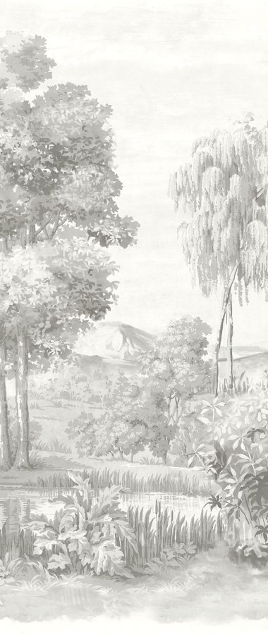 Tapety Yara - Fototapeta na zeď Fototapeta na zeď - Tapety Yara