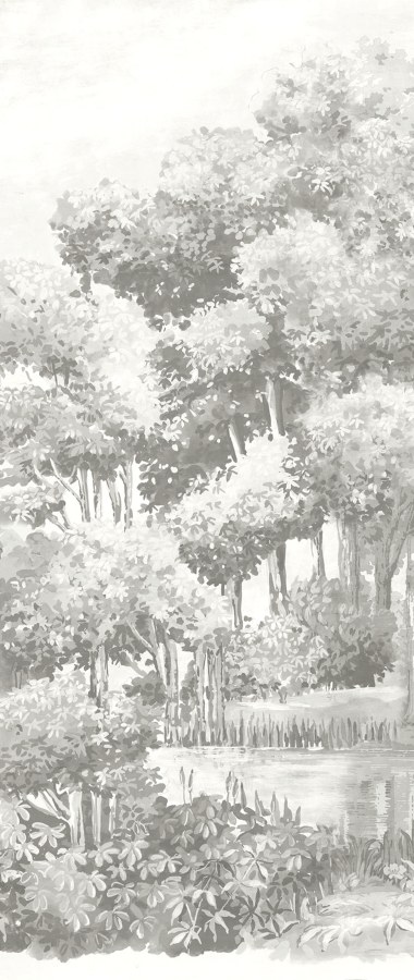 Fototapeta na zeď - Tapety Yara