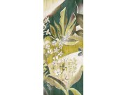 Tapety Yara - Obrazová tapeta DG3ELS1023 Wall designs III Khroma Obrazová tapeta DG3ELS1023 Wall designs III Khroma