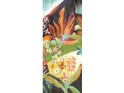 Tapety Yara - Fototapeta na zeď Fototapeta na zeď