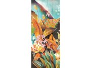 Tapety Yara - Fototapeta na zeď Fototapeta na zeď