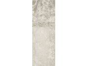 Fototapeta na zeď, Šedý mramor, Wall Designs III, Khroma by Masureel Tapety Yara