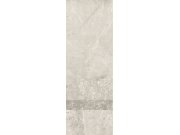 Fototapeta na zeď, Šedý mramor, Wall Designs III, Khroma by Masureel Tapety Yara
