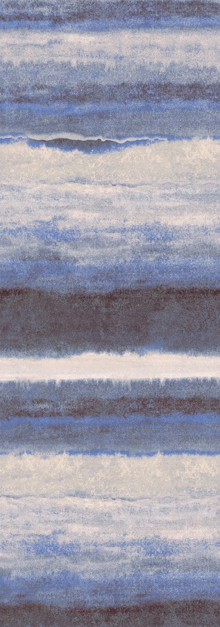 Fototapeta na zeď - Tapety Yara