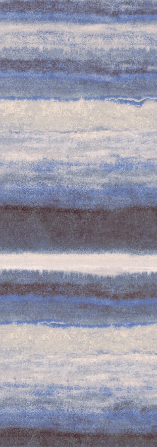 Fototapeta na zeď - Tapety Yara