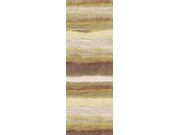 Fototapeta na zeď, pruhy, Wall Designs IV, Khroma by Masureel Tapety Yara
