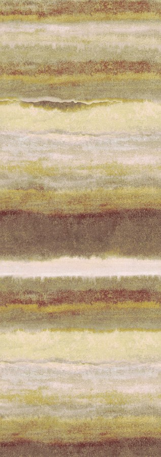 Fototapeta na zeď - Tapety Yara