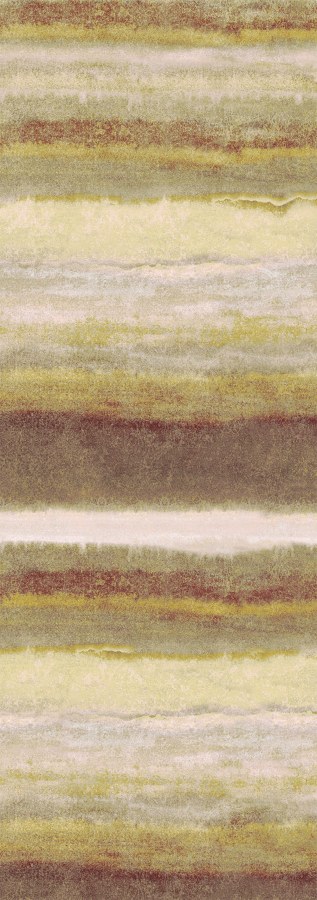 Fototapeta na zeď - Tapety Yara