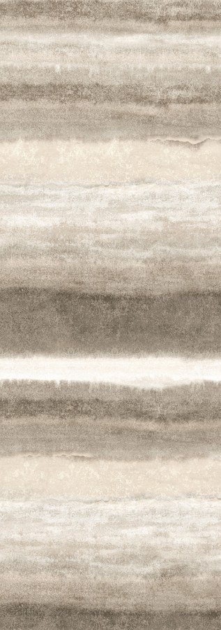 Fototapeta na zeď - Tapety Yara