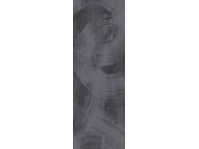 Tapety Yara - Šedo-černá Fototapeta na zeď Šedo-černá Fototapeta na zeď