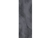 Tapety Yara - Šedo-černá Fototapeta na zeď Šedo-černá Fototapeta na zeď