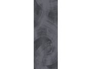 Tapety Yara - Šedo-černá Fototapeta na zeď Šedo-černá Fototapeta na zeď